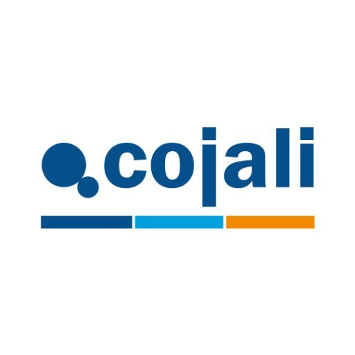 Cojali