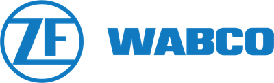 ZF_Wabco