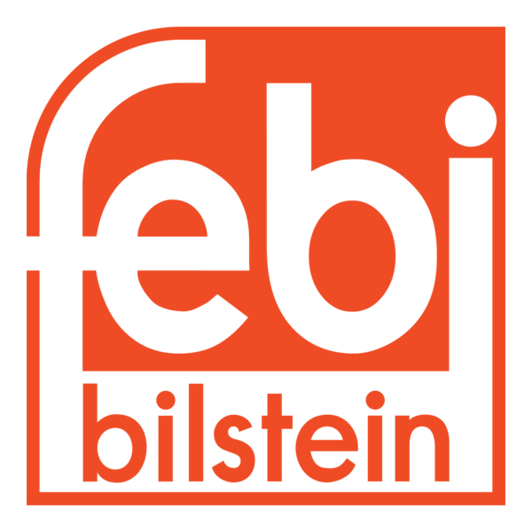 febi-bilstein-logo-png_seeklogo-180323