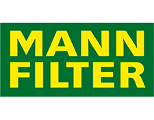 mann