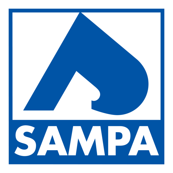 sampa-logo-png_seeklogo-121980