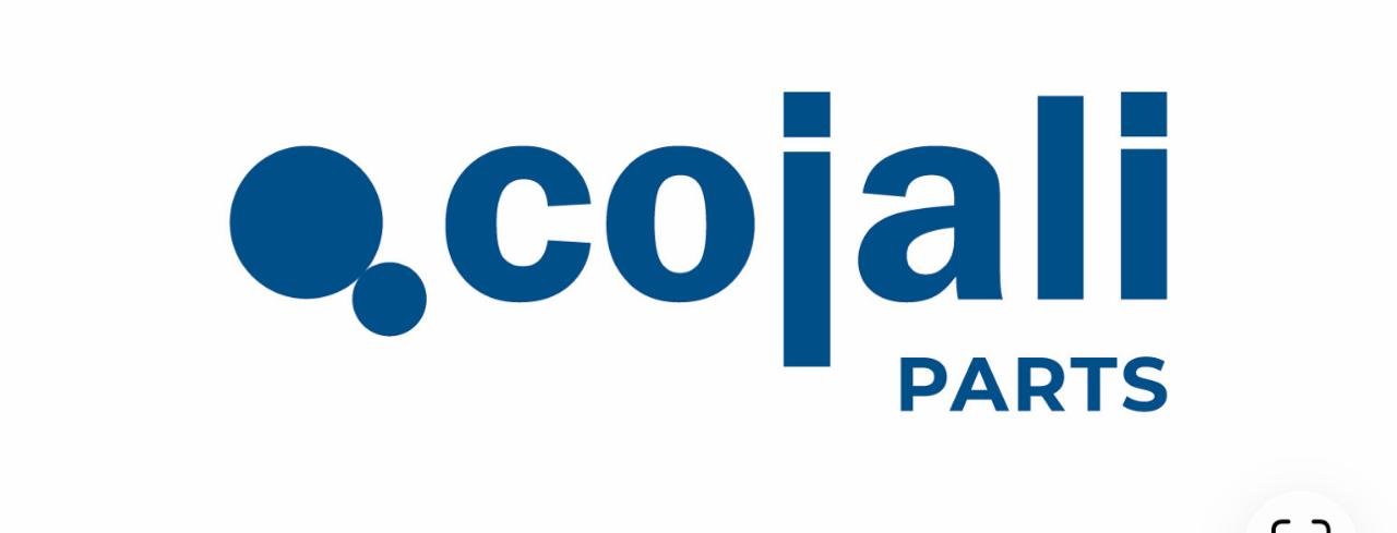 Cojali Parts